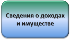Справки о доходах, расходах, об имуществе и обязательствах имущественного характера Ирского сельского поселения за 2017 год